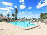 555 Park Shore Dr - Photo 32