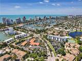 555 Park Shore Dr - Photo 39