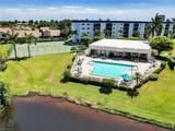 555 Park Shore Dr - Photo 40