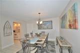 555 Park Shore Dr - Photo 5
