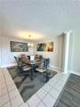 555 Park Shore Dr - Photo 6