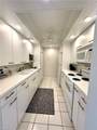 555 Park Shore Dr - Photo 7