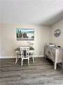 555 Park Shore Dr - Photo 9