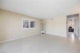 261 Banyan Blvd - Photo 10