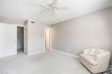 261 Banyan Blvd - Photo 13