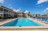 261 Banyan Blvd - Photo 20