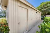 261 Banyan Blvd - Photo 25