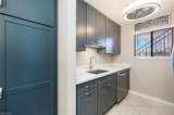 261 Banyan Blvd - Photo 5