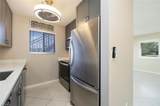 261 Banyan Blvd - Photo 6