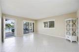 261 Banyan Blvd - Photo 7