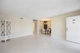 261 Banyan Blvd - Photo 9