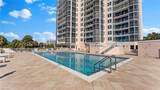 6101 Pelican Bay Blvd - Photo 18