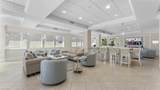 6101 Pelican Bay Blvd - Photo 20