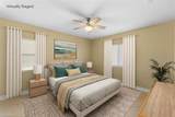 7835 Regal Heron Cir - Photo 18