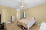 7835 Regal Heron Cir - Photo 20