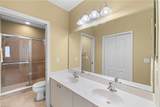 7835 Regal Heron Cir - Photo 21