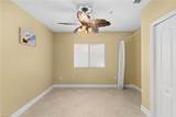 7835 Regal Heron Cir - Photo 22