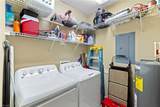 7835 Regal Heron Cir - Photo 25