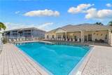7835 Regal Heron Cir - Photo 3