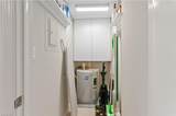 534 12th Ave - Photo 18