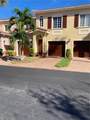 20321 Estero Gardens Cir - Photo 1