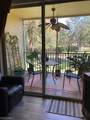 20321 Estero Gardens Cir - Photo 10