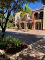 20321 Estero Gardens Cir - Photo 12