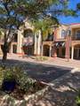 20321 Estero Gardens Cir - Photo 13