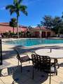 20321 Estero Gardens Cir - Photo 17