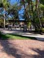 20321 Estero Gardens Cir - Photo 18