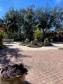 20321 Estero Gardens Cir - Photo 19