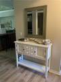 20321 Estero Gardens Cir - Photo 2