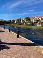 20321 Estero Gardens Cir - Photo 20