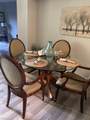 20321 Estero Gardens Cir - Photo 6