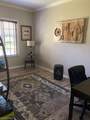20321 Estero Gardens Cir - Photo 9