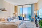 3000 Oasis Grand Blvd - Photo 1