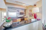 3000 Oasis Grand Blvd - Photo 10