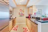 3000 Oasis Grand Blvd - Photo 11