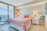 3000 Oasis Grand Blvd - Photo 14