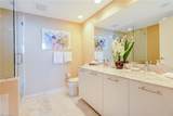 3000 Oasis Grand Blvd - Photo 15
