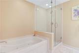 3000 Oasis Grand Blvd - Photo 16