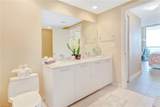 3000 Oasis Grand Blvd - Photo 17