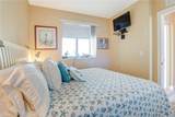 3000 Oasis Grand Blvd - Photo 19