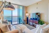 3000 Oasis Grand Blvd - Photo 2