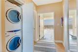 3000 Oasis Grand Blvd - Photo 21