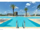 3000 Oasis Grand Blvd - Photo 23