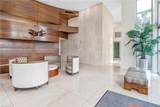 3000 Oasis Grand Blvd - Photo 31