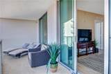 3000 Oasis Grand Blvd - Photo 5