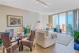 3000 Oasis Grand Blvd - Photo 6