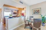 3000 Oasis Grand Blvd - Photo 8